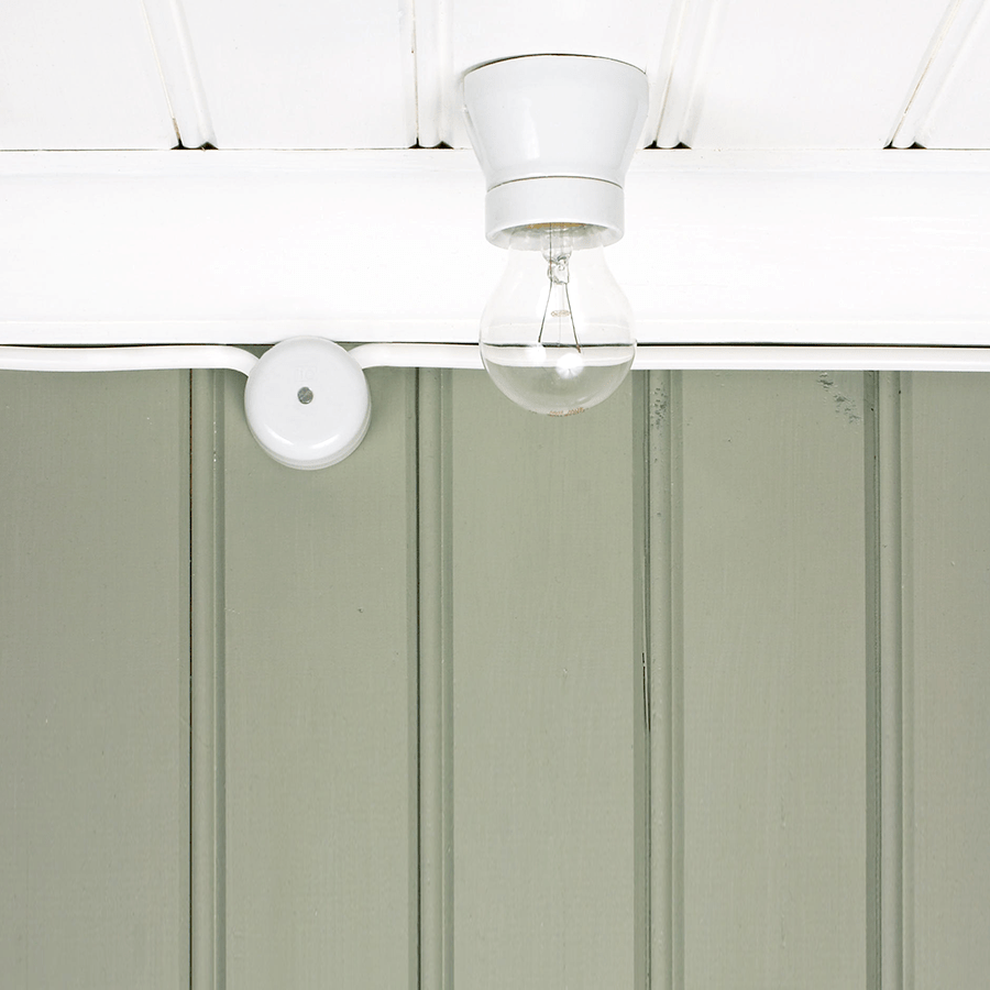 Ceramic ceiling online light socket