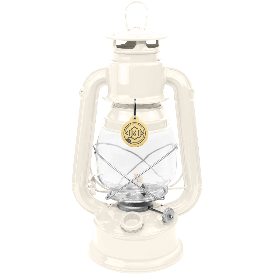 Dietz lantern discount