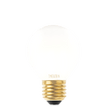 DYKE & DEAN LED GOLF BALL OPAL E27 BULB - DYKE & DEAN