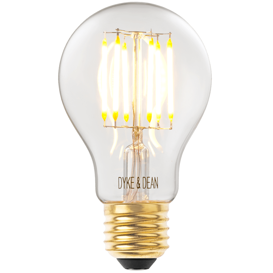 E27 bulb standard deals