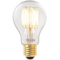 DYKE & DEAN LED STANDARD E27 BULB - DYKE & DEAN