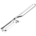 FAMOS VEGETABLE PEELER - DYKE & DEAN
