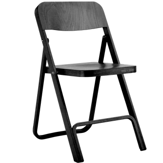 FOLDING CHAIR A-0501 - DYKE & DEAN