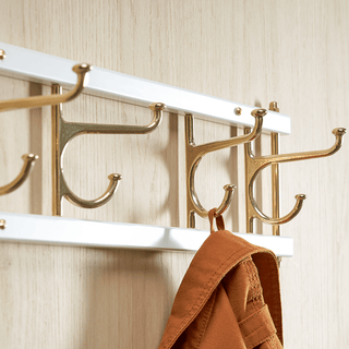 Collapsible wall hooks deals