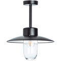 FRENCH CLASSIC FIXED CEILING LAMP - DYKE & DEAN