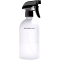 GLASS SPRAY BOTTLE - 500ML - DYKE & DEAN