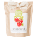 GROW BAG CHERRY TOMATO - DYKE & DEAN