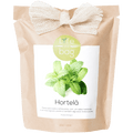 GROW BAG PEPPERMINT - DYKE & DEAN