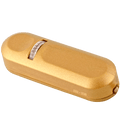 IN LINE GOLD HAND DIMMER - DYKE & DEAN