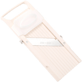 JAPANESE MANDOLINE SLICER - DYKE & DEAN