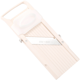 JAPANESE MANDOLINE SLICER - DYKE & DEAN