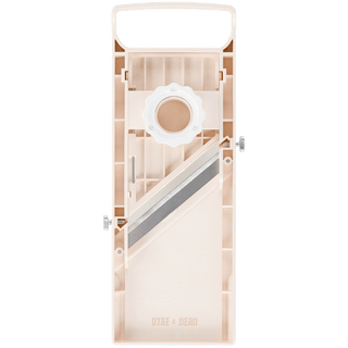 JAPANESE MANDOLINE SLICER - DYKE & DEAN