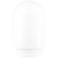 JAR OPAL GLASS 85mm - DYKE & DEAN