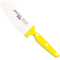 KIDS ROUNDED KNIFE 100mm - DYKE & DEAN