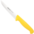 KITCHEN KNIFE 130mm - DYKE & DEAN