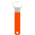 LA CARAFE BOTTLE OPENERS - DYKE & DEAN