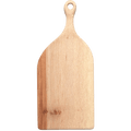 LONDON PLANE CHOPPING BOARD SIZE 4 - DYKE & DEAN