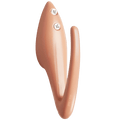 LONG ARM WALL HOOK - DYKE & DEAN