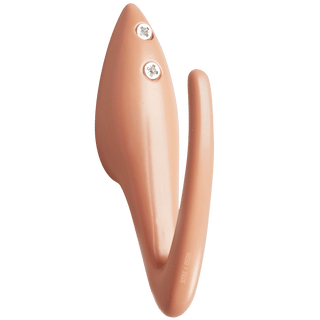 LONG ARM WALL HOOK DYKE DEAN