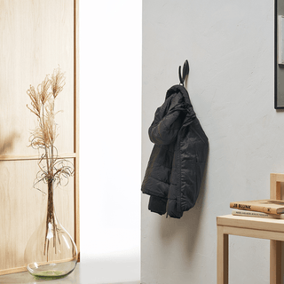 LONG ARM WALL HOOK DYKE DEAN