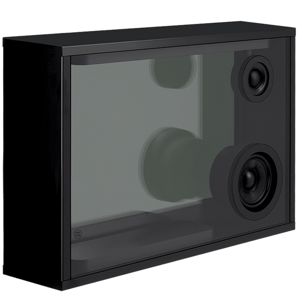 lyric-speaker-box-night-black- lyric-speaker-box-night-black-