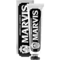 MARVIS AMARELLI LICORICE TOOTHPASTE - DYKE & DEAN
