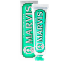MARVIS TOOTHPASTE CLASSIC STRONG MINT - DYKE & DEAN