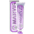 MARVIS TOOTHPASTE JASMIN MINT - DYKE & DEAN