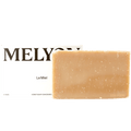 MELYON LE MEIL SOAP - DYKE & DEAN