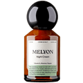 MELYON NIGHT CREAM - DYKE & DEAN