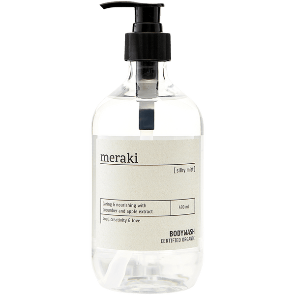 シナリー　シルキーボディウォッシュなど　湧泉様 シナリー シルキーボディウォッシュなど 湧泉様 シナリー