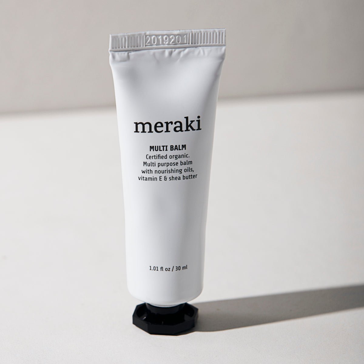 MERAKI MULTI BALM - DYKE & DEAN