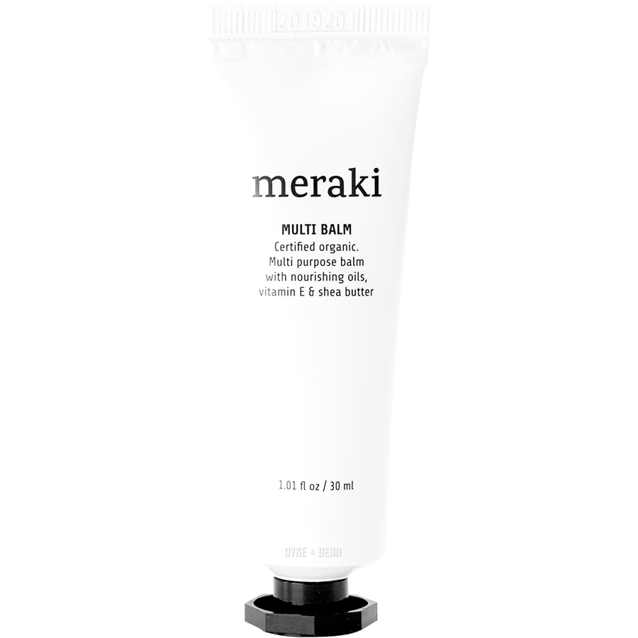 MERAKI MULTI BALM - DYKE & DEAN