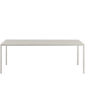 MODULAR KITCHEN WORKBENCH TABLE - DYKE & DEAN