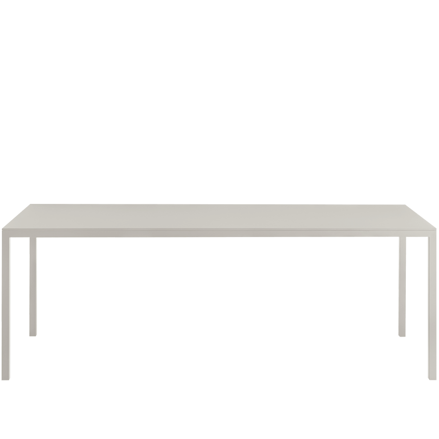 MODULAR KITCHEN WORKBENCH TABLE - DYKE & DEAN