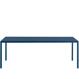 MODULAR KITCHEN WORKBENCH TABLE - DYKE & DEAN