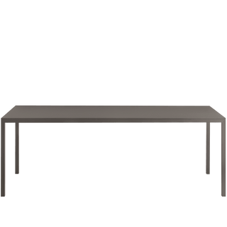 MODULAR KITCHEN WORKBENCH TABLE - DYKE & DEAN