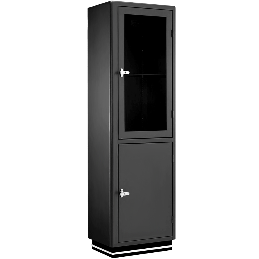 MULLER CLASSIC SINGLE CABINET COLOUR - DYKE & DEAN