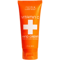 NORDIC+WELLNESS VITAMIN C HAND CREAM - DYKE & DEAN