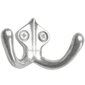 OCTOPUS WALL HOOK - DYKE & DEAN