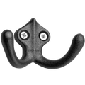 OCTOPUS WALL HOOK - DYKE & DEAN