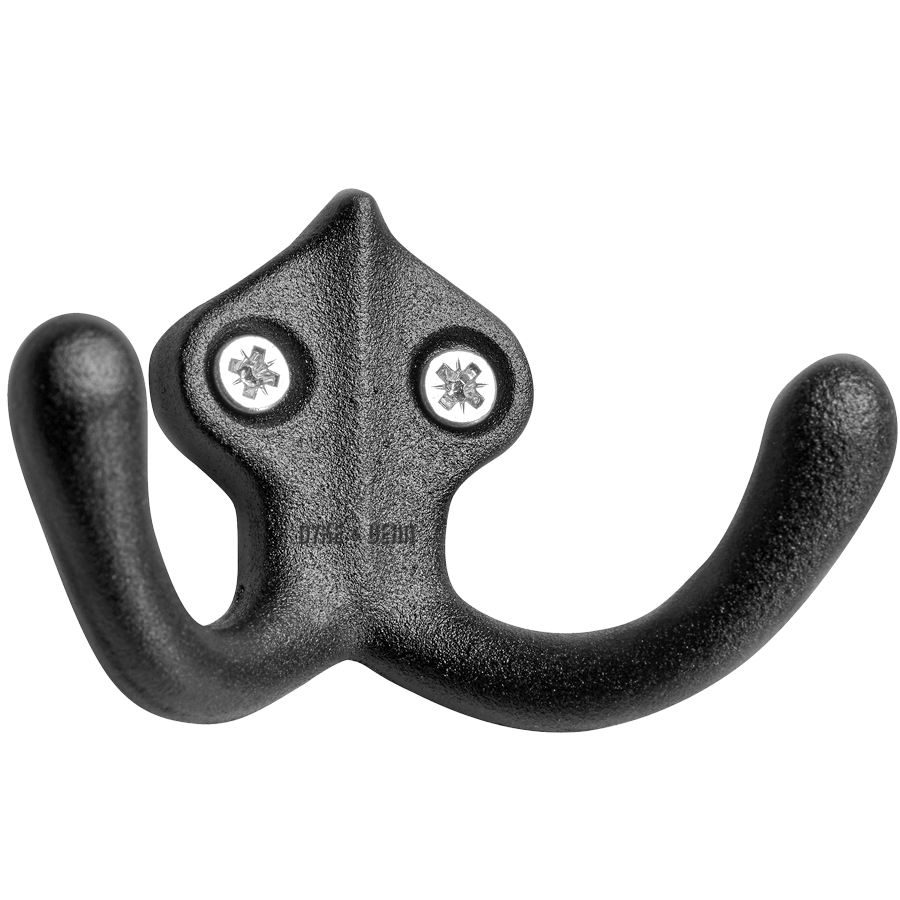 OCTOPUS WALL HOOK DYKE DEAN
