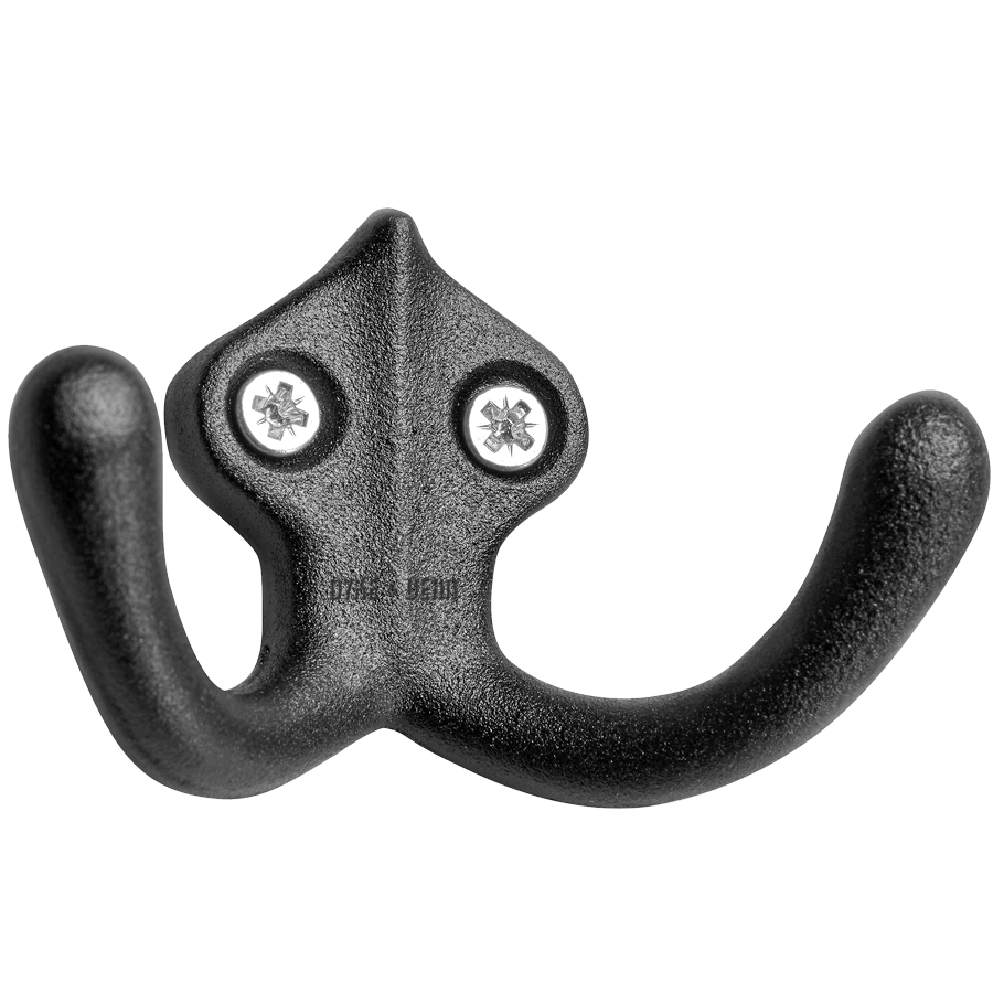 OCTOPUS WALL HOOK - DYKE & DEAN