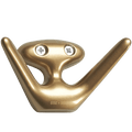 OPEN ARMS WALL HOOKS - DYKE & DEAN