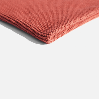 ORGANIC COTTON DISH TOWELS - DYKE & DEAN