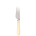 PALLARES BOXWOOD TRADITIONAL KITCHEN KNIFE 12cm - DYKE & DEAN