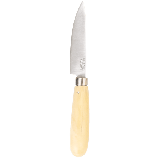 pallares-boxwood-traditional-