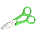 PALLARES ELECTRICAL SCISSORS 14cm - DYKE & DEAN