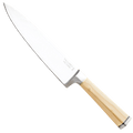 PALLARES PROFESSIONAL CHEFS KNIFE 20cm - DYKE & DEAN