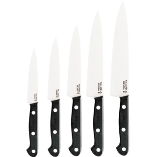 PALLARES SIMPLE KITCHEN KNIFE 10CM - DYKE & DEAN